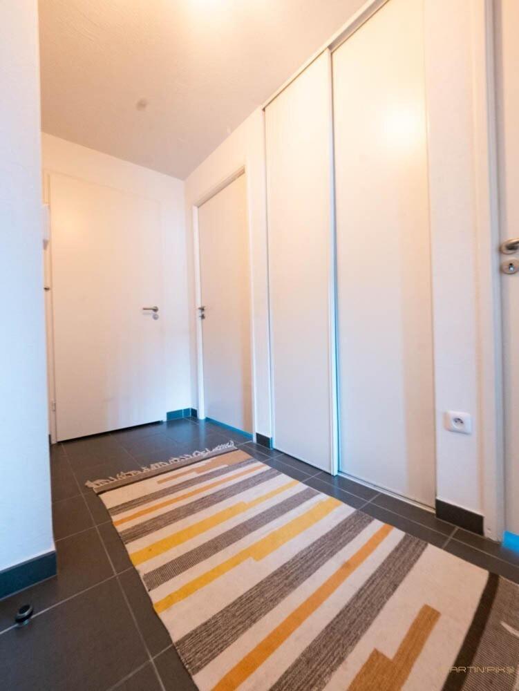 Apartmán Le Ray Charles - Terrasse - Port Marianne Montpellier Exteriér fotografie